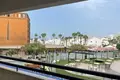 Studio  Miraverde, Spanien
