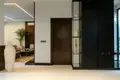 5 bedroom villa 361 m² Canggu, Indonesia