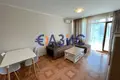 2 bedroom apartment 75 m² Sveti Vlas, Bulgaria