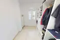 Haus 4 Schlafzimmer 421 m² Spanien, Spanien