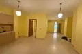 1 room apartment 75 m² Orikum, Albania