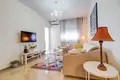 1 bedroom apartment 522 m² Montenegro, Montenegro