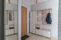 Mieszkanie 3 pokoi 54 m² Gdańsk, Polska