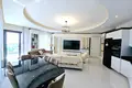 2 bedroom apartment 143 m² Kargıcak, Turkey