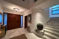 Квартира 5 спален 400 м² Гермасойя, Кипр