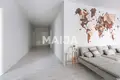 Casa 5 habitaciones 365 m² Seinajoki sub region, Finlandia