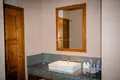 villa de 3 chambres 474 m² Rawai, Thaïlande