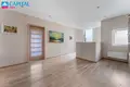 Casa 192 m² Nemezis, Lituania