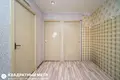 3 room apartment 68 m² Minsk, Belarus