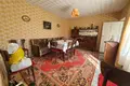 Дом 4 комнаты 90 м² Kavarna, Болгария