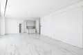 Apartamento 3 habitaciones 162 m² Limasol, Chipre