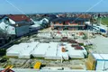 Квартира 4 комнаты 110 м² Дуго-Село, Хорватия