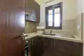 Apartamento 4 habitaciones 311 m² Latsia, Chipre