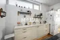 Apartamento 4 habitaciones 75 m² Porvoo sub region, Finlandia