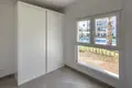 Квартира 3 спальни 121 м² Oliva, Испания