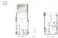 Duplex 3 bedrooms 240 m² Dubai, United Arab Emirates