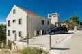 Casa 10 habitaciones 448 m² Split Dalmatia County, Croacia