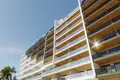 Wohnung 2 Schlafzimmer 80 m² Torrevieja, Spanien