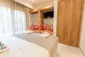 Apartamento 2 habitaciones 100 m² en Nea Irakleitsa, Grecia