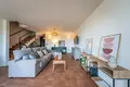 Haus 3 Schlafzimmer 208 m² Benalmadena, Spanien