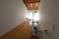 Szeregowiec 2 pokoi 79 m² Perivoli, Grecja