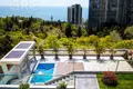 Дом 564 м² Эвенкийский район, Россия