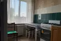 Квартира 2 комнаты 43 м² Могилёв, Беларусь
