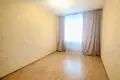 Appartement 3 chambres 67 m² Lida, Bélarus