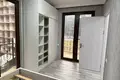 Appartement 2 chambres 44 m² Batoumi, Géorgie