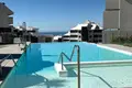 Apartamento 3 habitaciones 117 m² Dos Hermanas, Španjolska