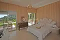 5-Schlafzimmer-Villa 240 m² Frankreich, Frankreich
