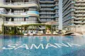 2 bedroom apartment 90 m² Dubai, United Arab Emirates