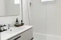Wohnung 3 Schlafzimmer 85 m² Manilva, Spanien