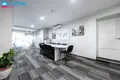 Коммерческое помещение 87 м² Вильнюс, Литва