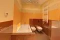 Квартира 5 комнат  Smolice, Польша