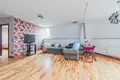 1 bedroom apartment 66 m² Warsaw, Poland