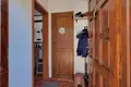 Dom 2 pokoi 102 m² Bata, Bułgaria