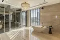 Villa de 7 dormitorios 1 m² Khan Chbar Ampov, Camboya