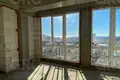 3 room apartment 57 m² Evenkiysky Rayon, Russia