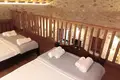 Hôtel 180 m² à Koita, Grèce