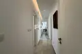3 bedroom apartment 190 m² in Demos Agiou Athanasiou, Cyprus