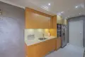 Wohnung 3 Schlafzimmer 159 m² Spanien, Spanien