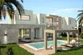 4 bedroom Villa 207 m² Kassandra Municipality, Greece