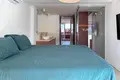 Penthouse 3 bedrooms 190 m² in Regiao Geografica Imediata do Rio de Janeiro, Brazil