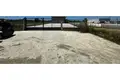 For Sale: Industrial Warehouse (Kapanon) in Rrashbull area, outskirts of Durrës — ready for use, full documentation