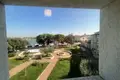 Hotel 240 m² in Umag, Croatia