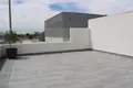 Haus 4 zimmer 100 m² Daya Vieja, Spanien