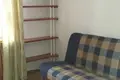 Appartement 3 chambres 54 m² Varsovie, Pologne