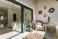 Wohnung 3 Schlafzimmer 115 m² Dos Hermanas, Spanien