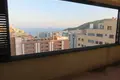 Appartement 4 chambres 141 m² Villajoyosa, Espagne